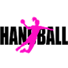 Handball