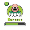 Papa Gaming Experte Level Design