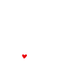 Papa Mon héros Message émouvant enfant