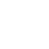 Agricultural Tractor Heartbeat Pulse