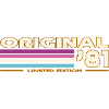 1981