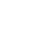 Catch & Relax