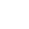 Mountain Wolf Line Art