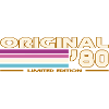 1980