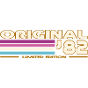 1982