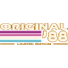 1988