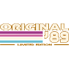1989