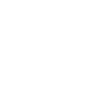 Line Dance Mein Spirit