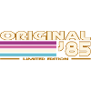 1985