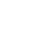 Linedance Cowboy Spirit
