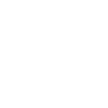 Line Dance Spirit