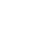Line Dance Spirit