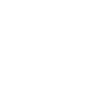 Line Dance Mein Spirit