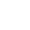 Line Dance Spirit