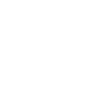 Birthday 45 years ago – cake?