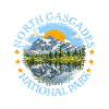 North Cascades National Park
