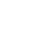 Character Is Destiny — Heraclitus