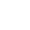 Gothic Fate Quote by Plutarch