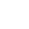 Silence sur la parole d’Épictète