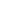 Existence Precedes Essence Sartre Quote