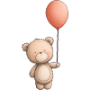 teddy bear, teddy bear