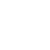 Casino Gambler Casino Girl Gambling