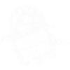 Ghost Ghost Costume Mom Halloween Ghosts