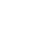 Marathon Runner I Only Love Running