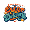 Standard mode delivery | Postman Saying