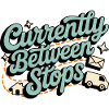 Between Stops | Postman Deliverer Humor