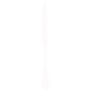 besteck_messer
