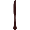 Messer Besteck