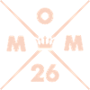 Maman 26 ans