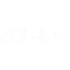 Mon cœur appartient à Gaga Pit