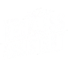 Nature's Reckless Assistant