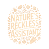 Nature's Reckless Assistant