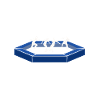 Life's a Ball Make It Gaga