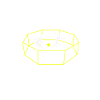 Life's a Ball Make It Gaga