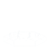Gaga Ball Whisperer