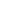 Fit wie ein Turnschuh