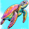 turtle
