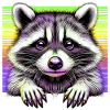 Raccoon