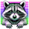 Raccoon