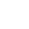 Gästebuch Bürgersteigbier Ortskontrollfahrt OKF