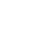 Gästebuch Bürgersteigbier Ortskontrollfahrt OKF