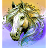 cheval