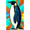 pingouin