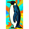 pingouin