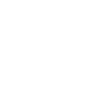 Footballer