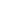Rottweiler "Black Edition"